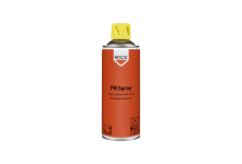 PR Spray